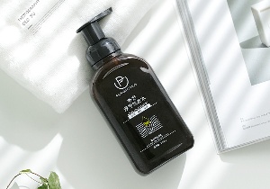 成都女人太愛穿馬面裙，幾種搭配辦法，真是誰穿誰都氣質典雅